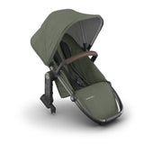 Втора Седалка За Количка Vista V3 Evelyn Uppababy
