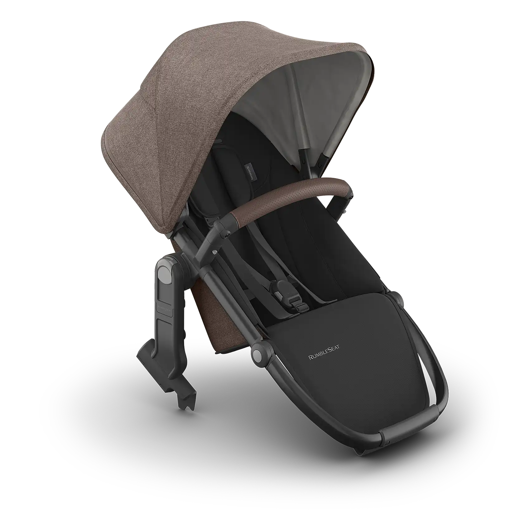 Втора Седалка За Количка Vista V3 Owen Uppababy