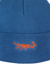 Скейтърска Шапка От Органичен Памук, 55 См. 4 6 Г. Sterntaler