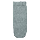 Abs Чорапи С Вълна И Релефна Анти Плъзгаща Подметка, 37 38 Sterntaler