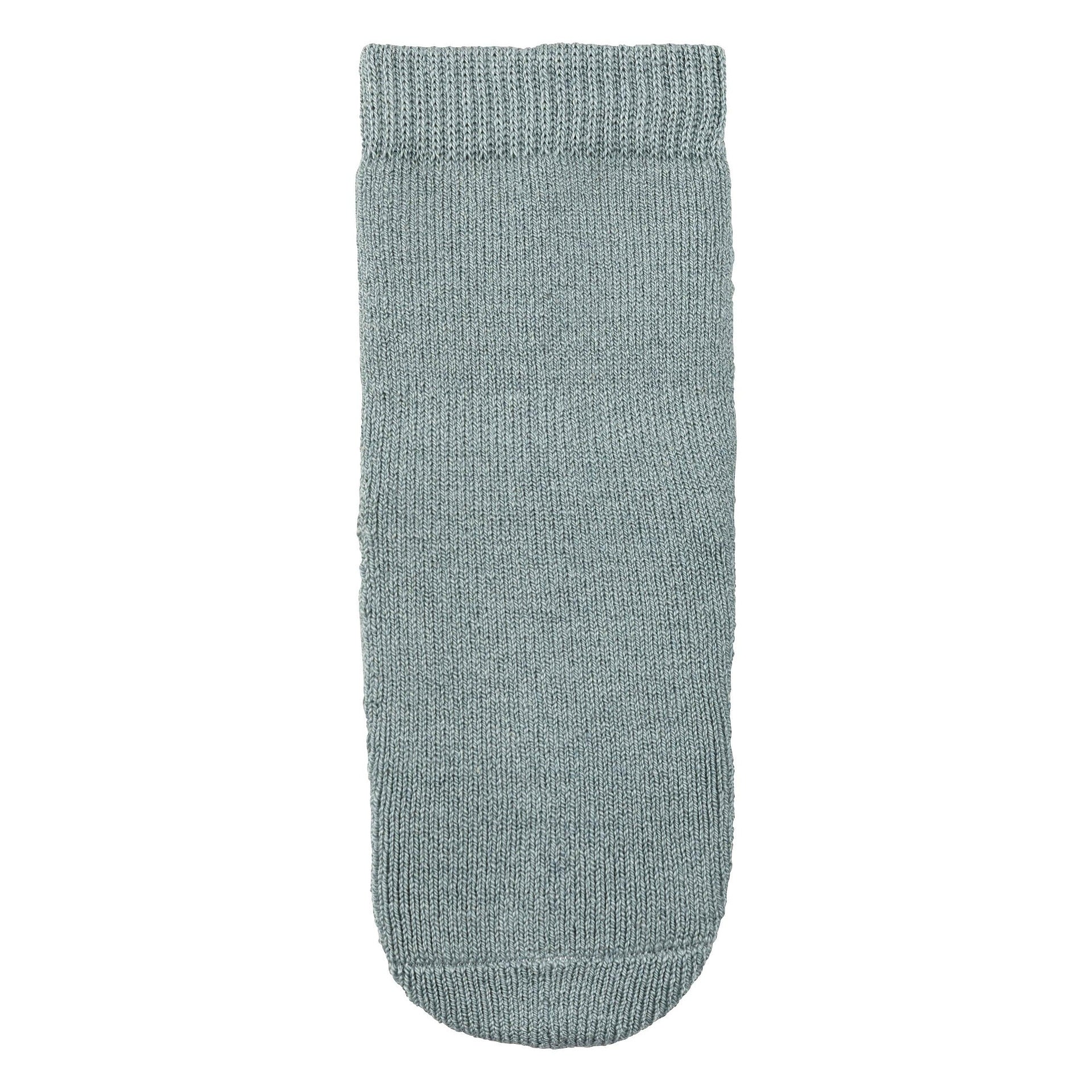 Abs Чорапи С Вълна И Релефна Анти Плъзгаща Подметка, 37 38 Sterntaler