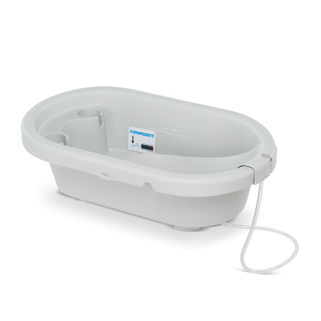 Foppapedretti-Бебешка Вана Bath&Co