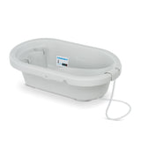 Foppapedretti-Бебешка Вана Bath&Co