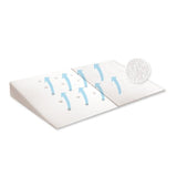 Babymatex Klin Original babapárna 60x36 cm