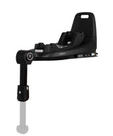 База За Столче За Кола Tiago 360 Isofix Venicci