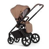 Комбинирана Количка 2 В 1 Claro 2 Caramel Venicci