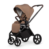 Комбинирана Количка 2 В 1 Claro 2 Caramel Venicci