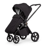 Комбинирана Количка 2 В 1 Claro 2 Noir Venicci