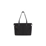 Комбинирана Количка 2 В 1 Claro 2 Noir Venicci