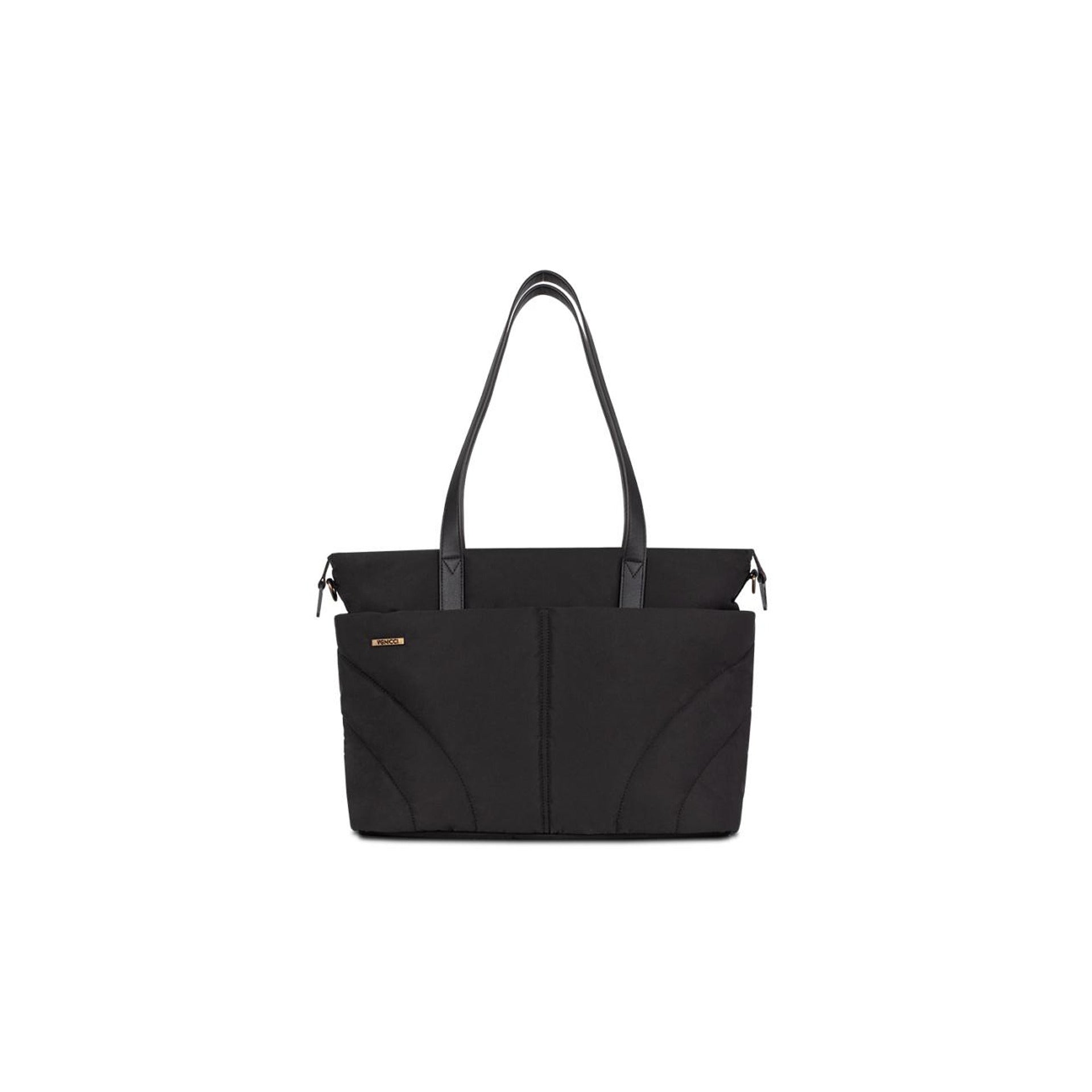 Комбинирана Количка 2 В 1 Claro 2 Noir Venicci