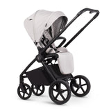 Комбинирана Количка 2 В 1 Claro 2 Vanilla Venicci