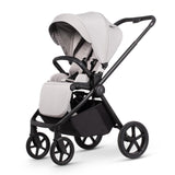 Комбинирана Количка 2 В 1 Claro 2 Vanilla Venicci
