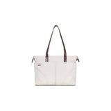 Комбинирана Количка 2 В 1 Claro 2 Vanilla Venicci