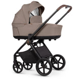 Комбинирана Количка 2 В 1 Claro Almond Venicci
