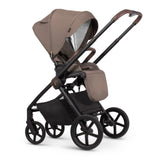 Комбинирана Количка 2 В 1 Claro Almond Venicci