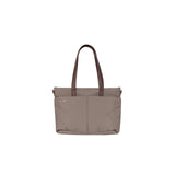 Комбинирана Количка 2 В 1 Claro Almond Venicci