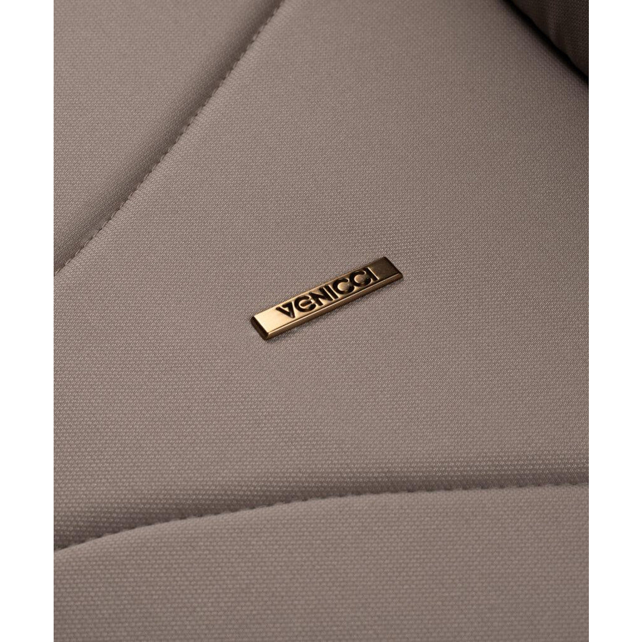 Комбинирана Количка 2 В 1 Claro Almond Venicci