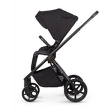 Комбинирана Количка 2 В 1 Claro Noir Venicci