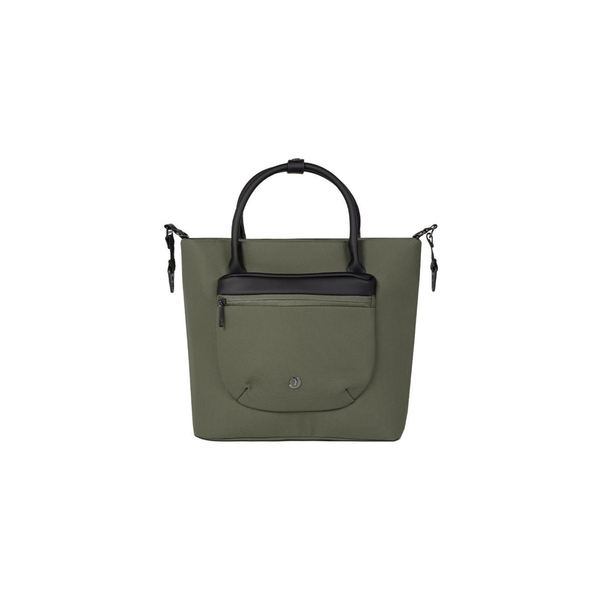 Комбинирана Количка 2 В 1 Tila Olive Venicci