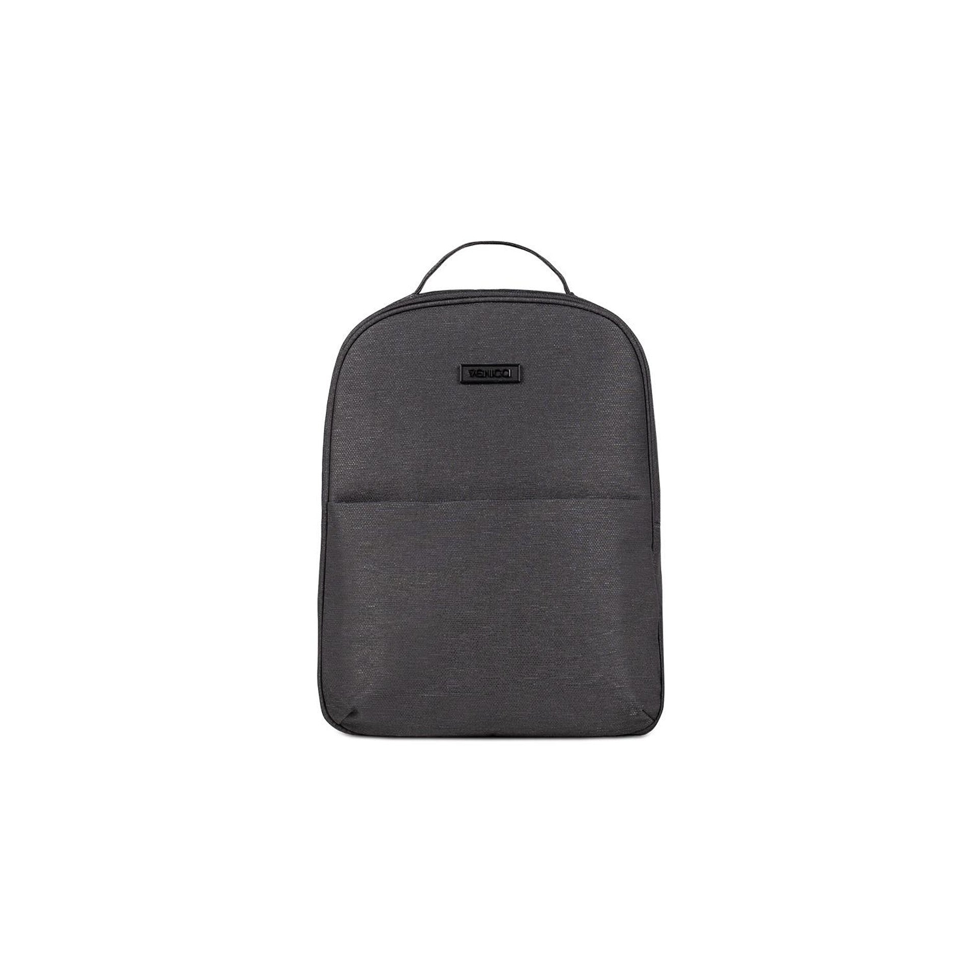 Комбинирана Количка 2 В 1 Tinum Edge Charcoal Venicci