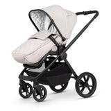 Комбинирана Количка 2 В 1 Tinum Edge Dust Venicci