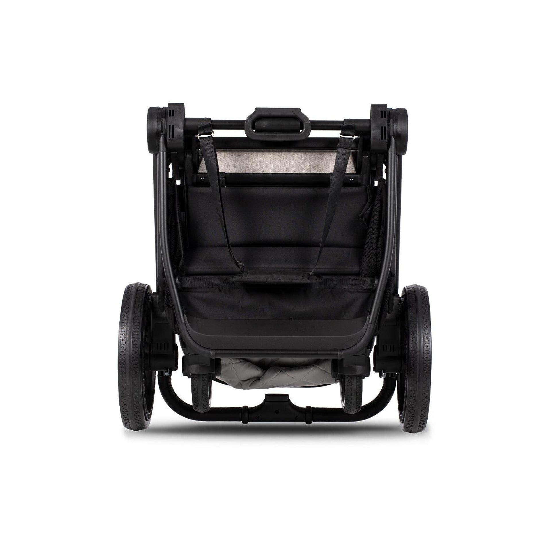Комбинирана Количка 2 В 1 Tinum Edge Dust Venicci