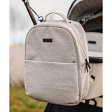 Комбинирана Количка 2 В 1 Tinum Edge Dust Venicci