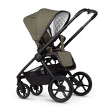 Комбинирана Количка 2 В 1 Tinum Edge Moss Venicci