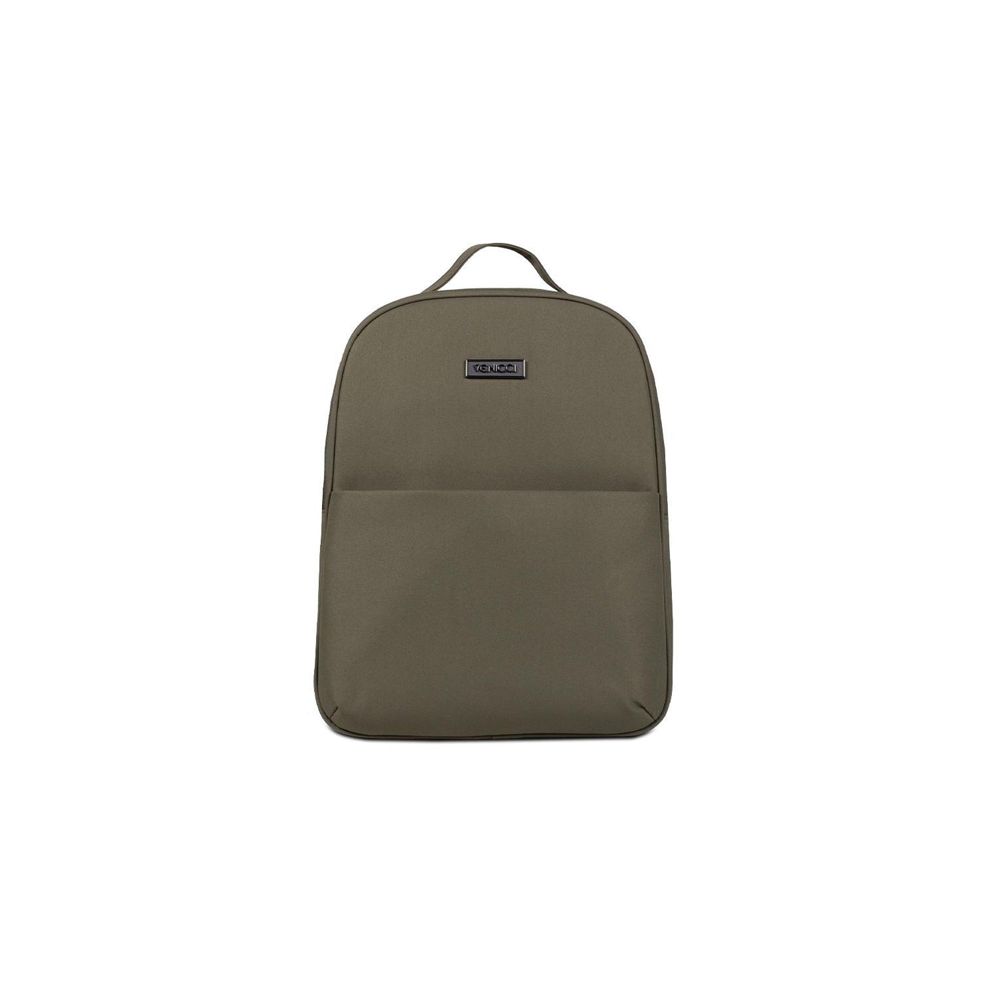 Комбинирана Количка 2 В 1 Tinum Edge Moss Venicci