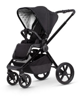 Комбинирана Количка 2 В 1 Tinum Edge Se Raven Venicci
