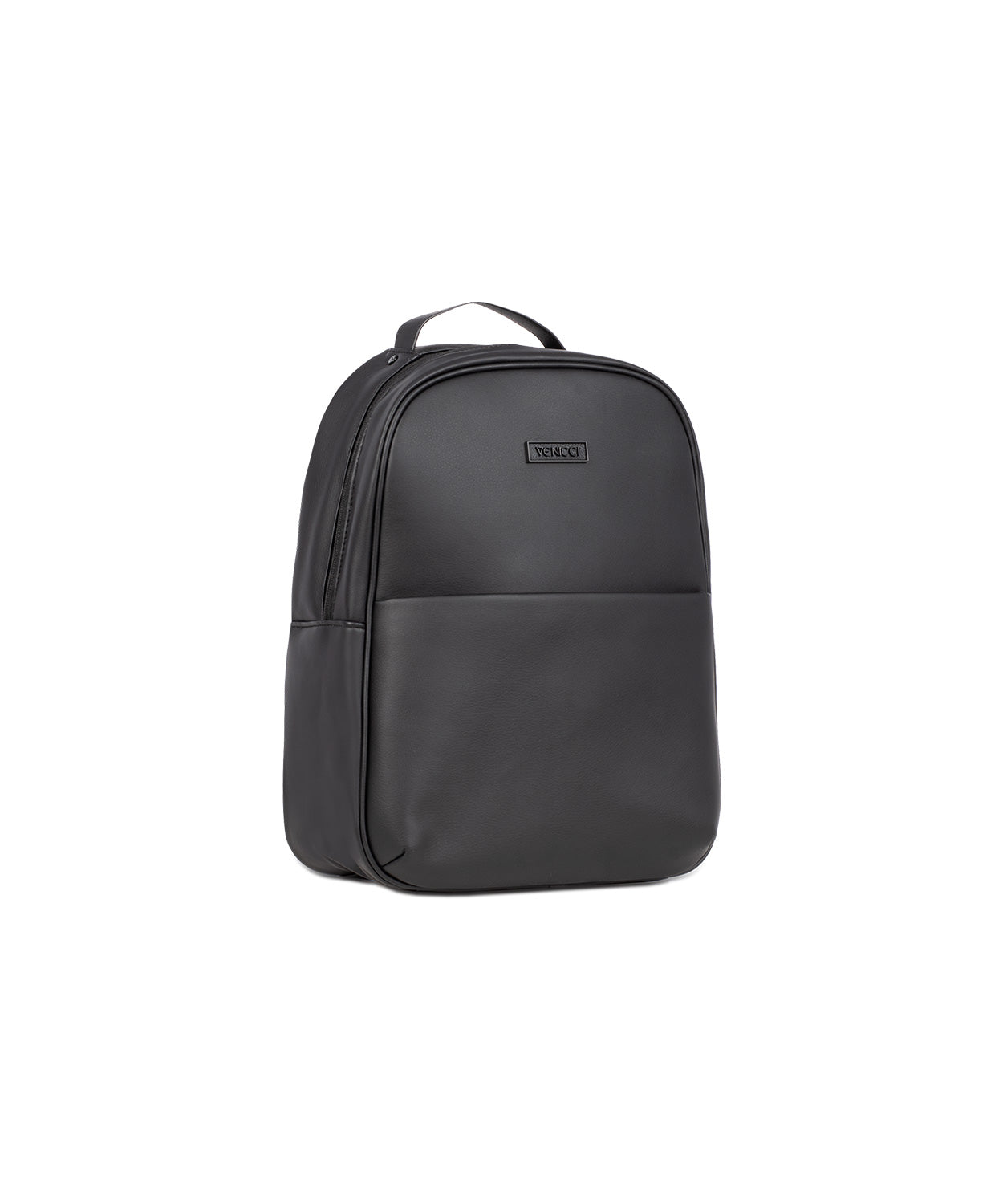 Комбинирана Количка 2 В 1 Tinum Edge Se Raven Venicci