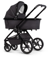 Комбинирана Количка 2 В 1 Tinum Edge Se Raven Venicci