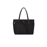 Комбинирана Количка 2 В 1 Upline 2 All Black Venicci