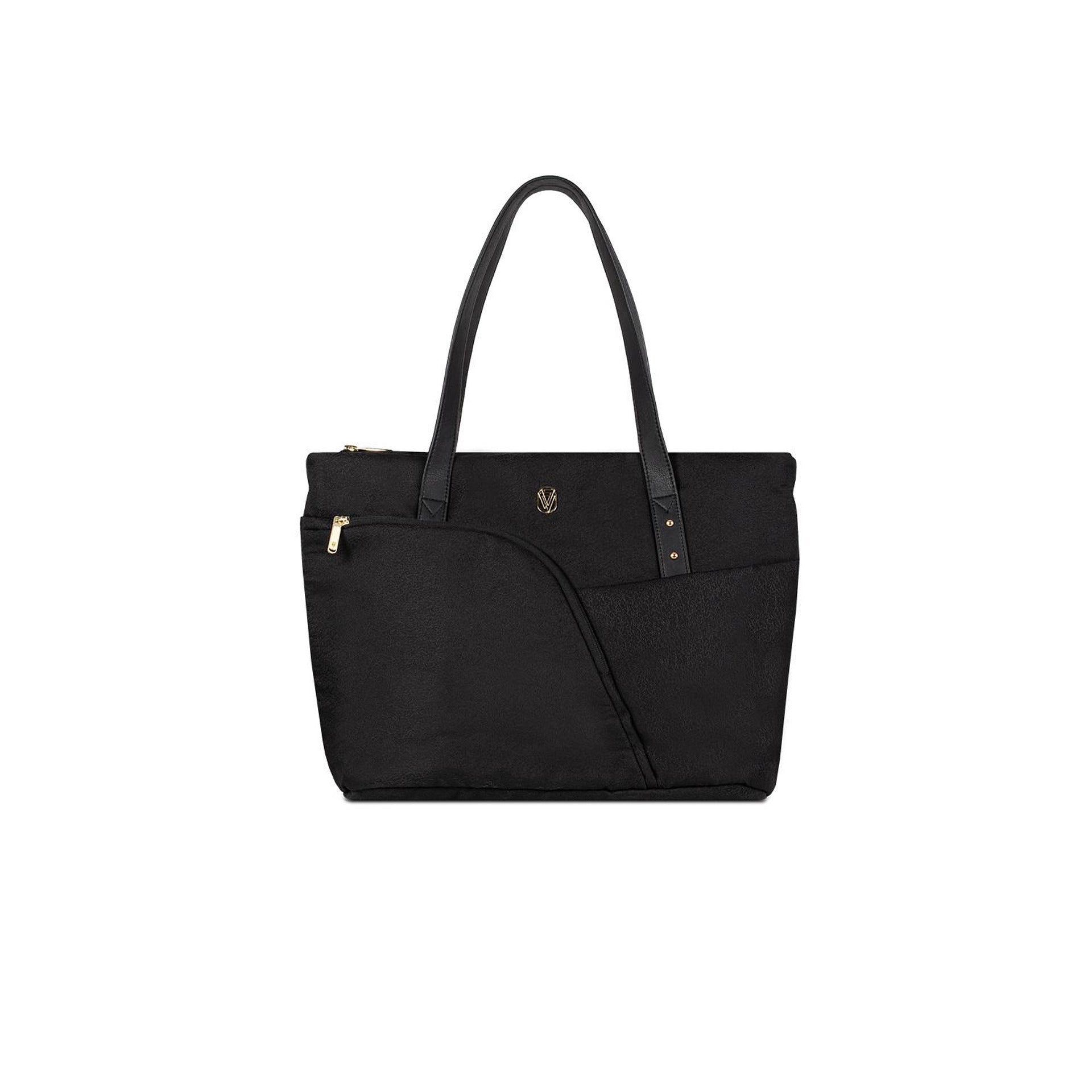 Комбинирана Количка 2 В 1 Upline 2 All Black Venicci