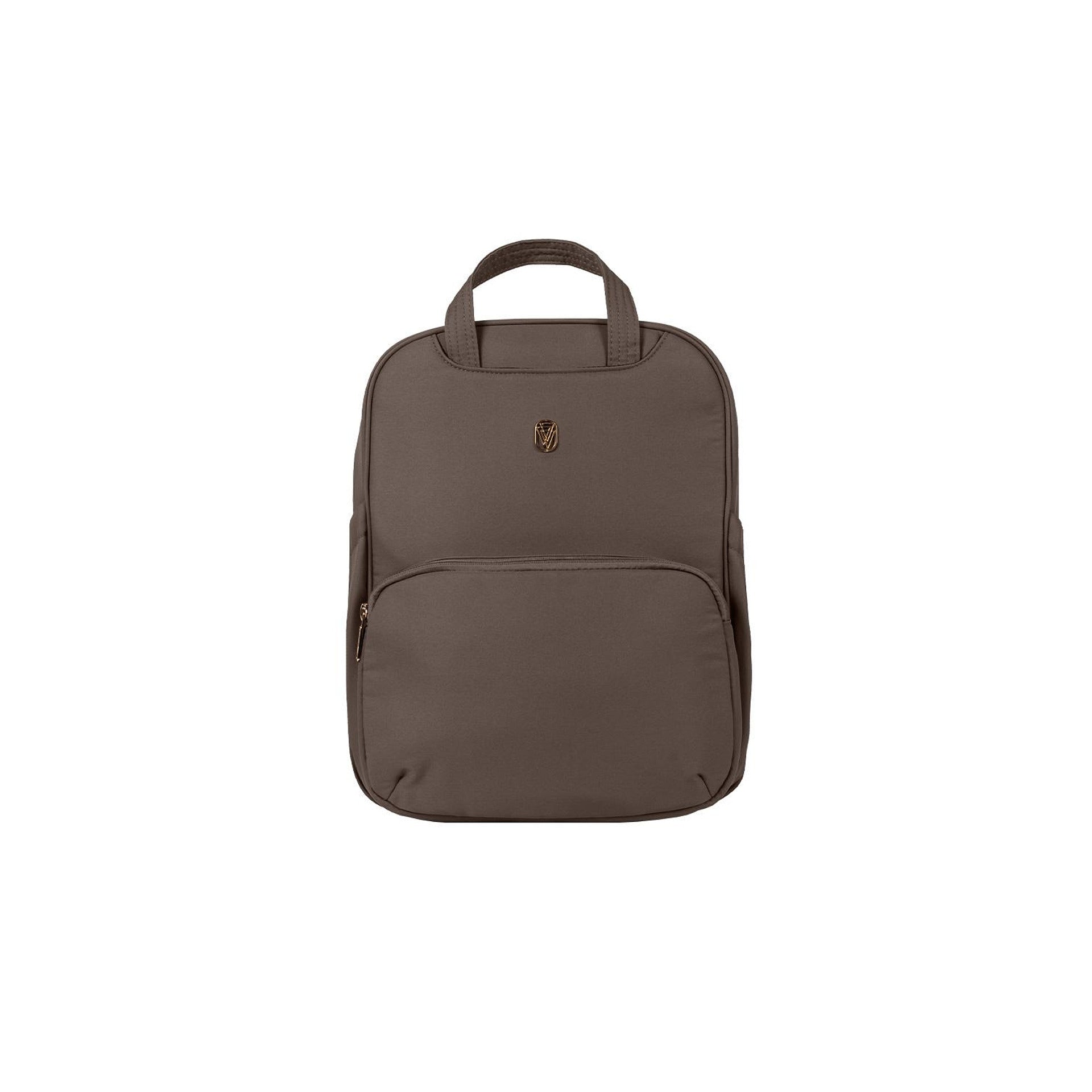 Комбинирана Количка 2 В 1 Upline 2 Brownie Venicci