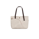 Комбинирана Количка 2 В 1 Upline 2 Stone Beige Venicci