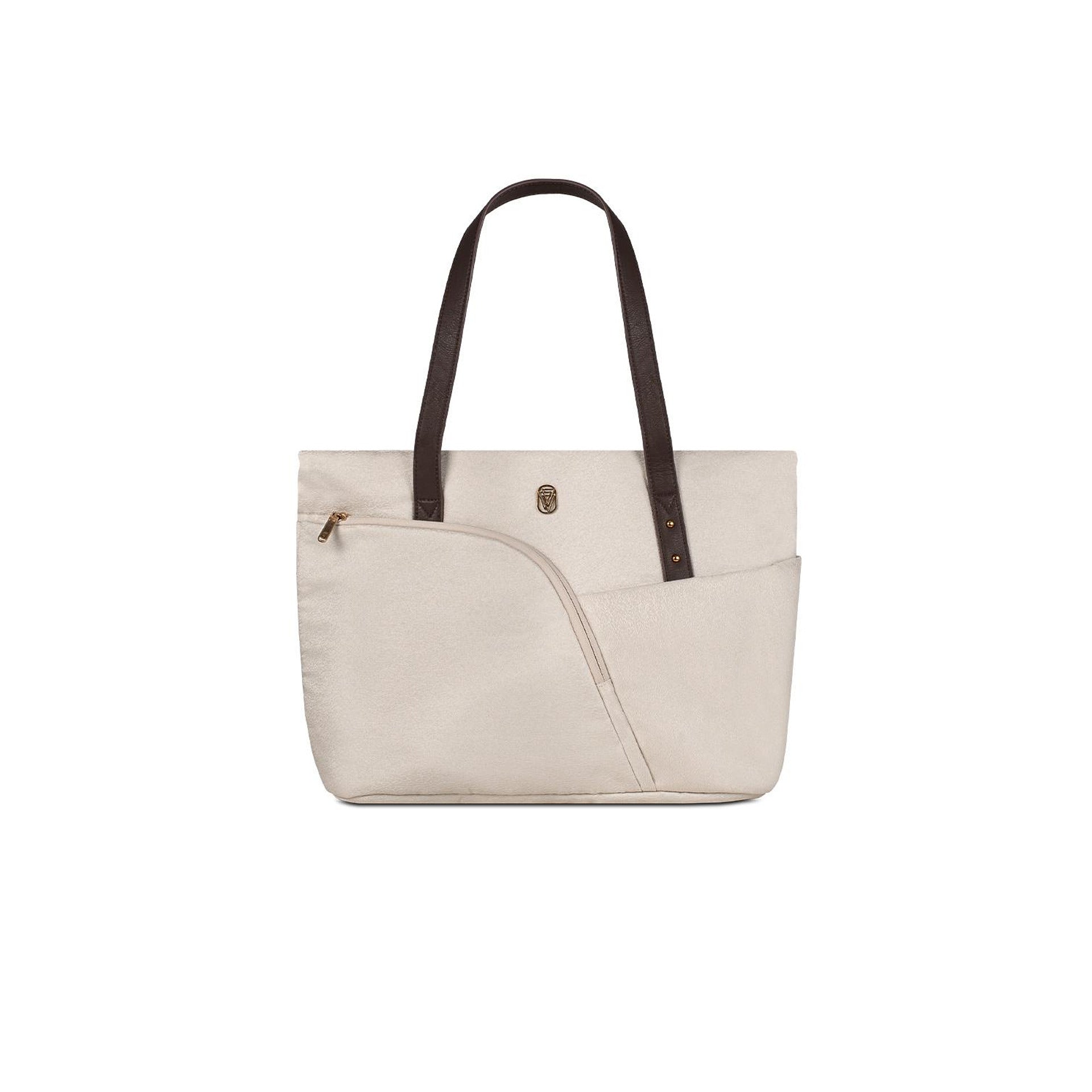 Комбинирана Количка 2 В 1 Upline 2 Stone Beige Venicci