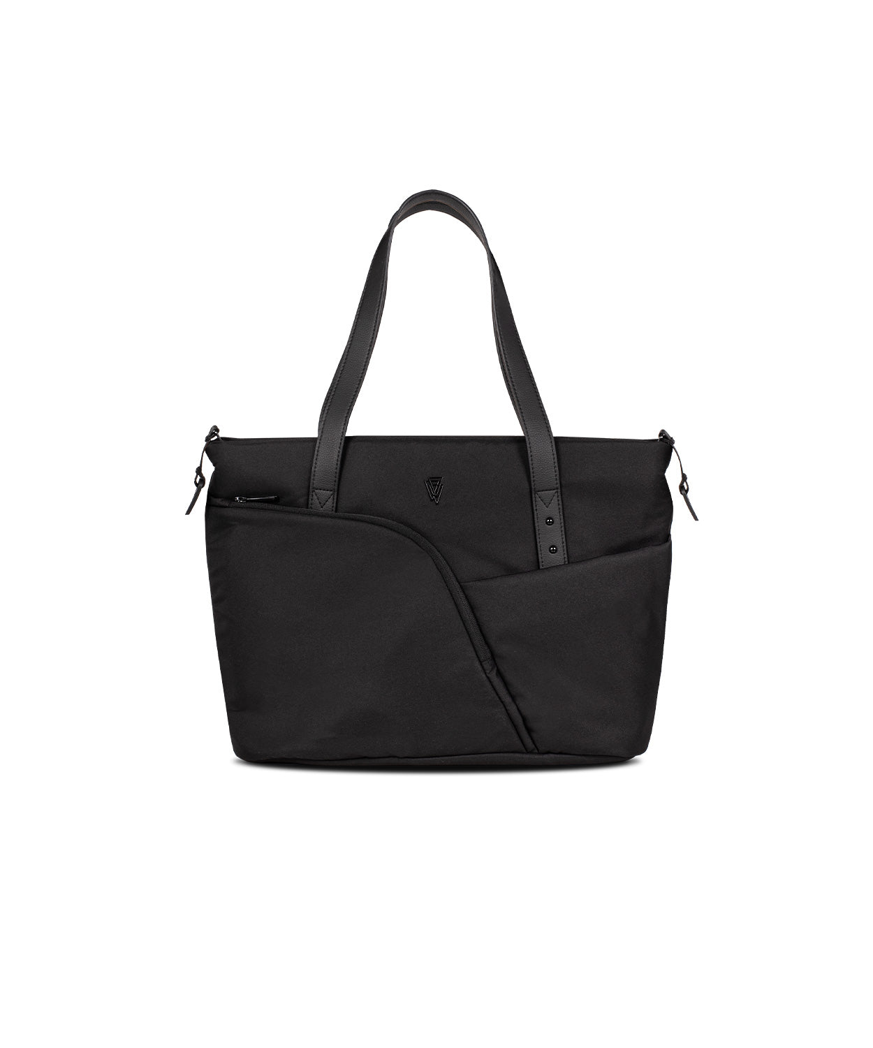 Комбинирана Количка 2 В 1 Upline 3 Onyx Venicci