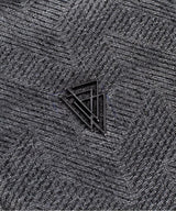 Комбинирана Количка 2 В 1 Upline Classic Grey Venicci
