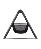 Стойка За Кош За Новородено За Количка Upline 3 Claro 2 Tila Venicci