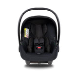 Стол За Кола Engo I Size Без Адаптори (0 13 Кг.) Black Venicci