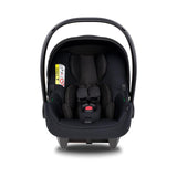 Стол За Кола Engo I Size С База И Адаптори (0 13 Кг.) Black Venicci