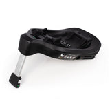 Стол За Кола Engo I Size С База И Адаптори (0 13 Кг.) Black Venicci