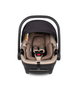 Стол За Кола Tiago (0 13 Кг.) Beige Venicci