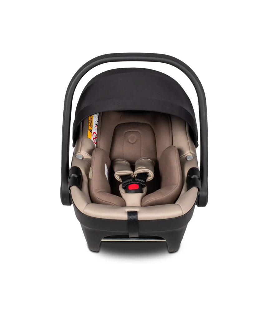 Стол За Кола Tiago (0 13 Кг.) Beige Venicci