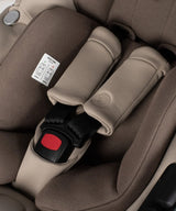 Стол За Кола Tiago (0 13 Кг.) Beige Venicci
