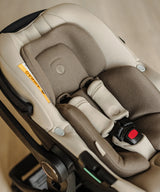 Стол За Кола Tiago (0 13 Кг.) Beige Venicci