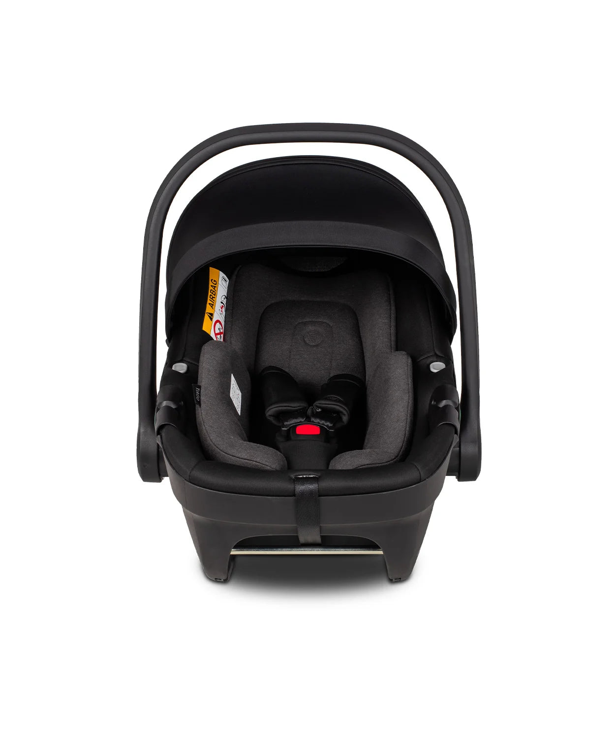 Стол За Кола Tiago (0 13 Кг.) Black Venicci