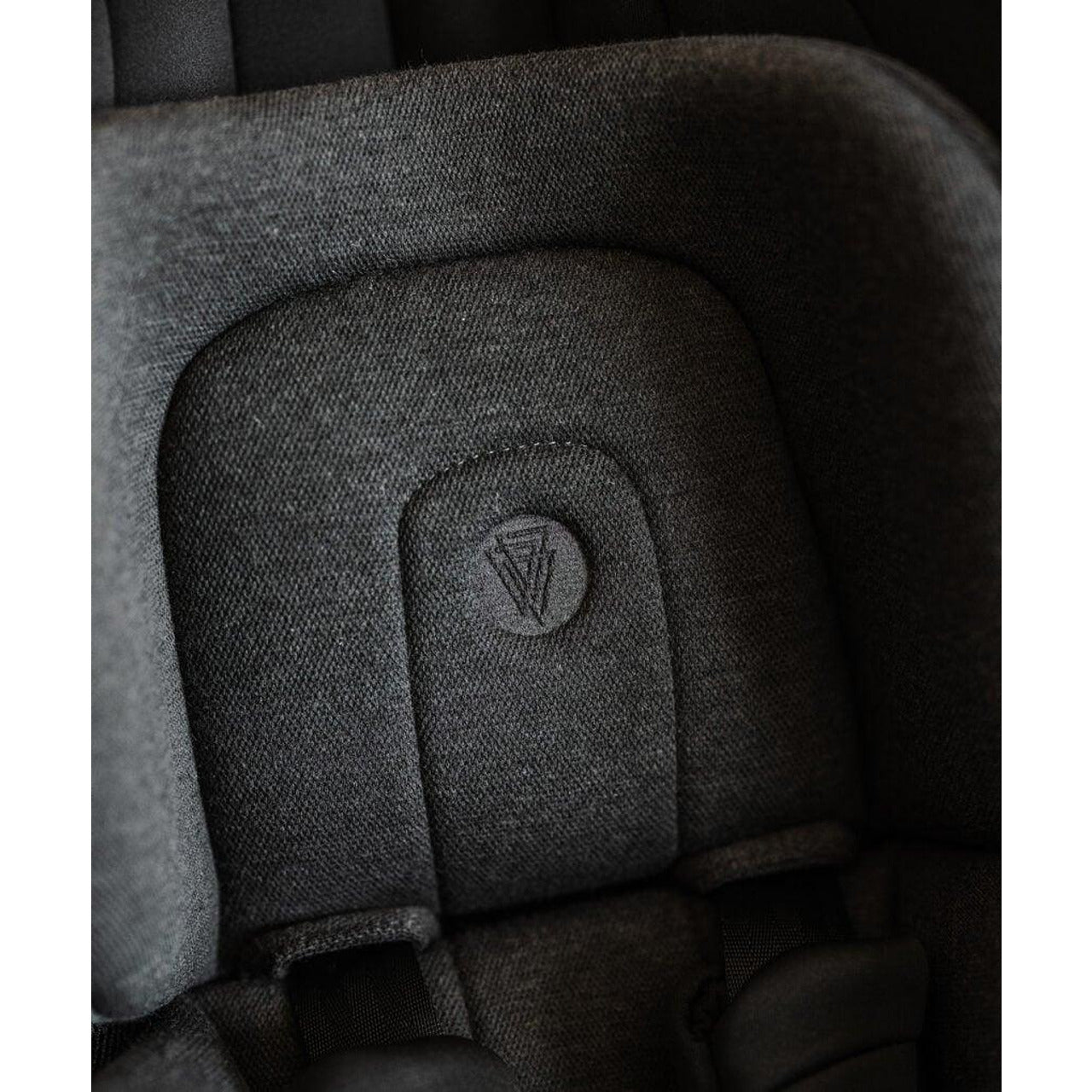 Стол За Кола Tiago (0 13 Кг.) Black Venicci