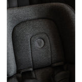 Стол За Кола Tiago (0 13 Кг.) Black Venicci